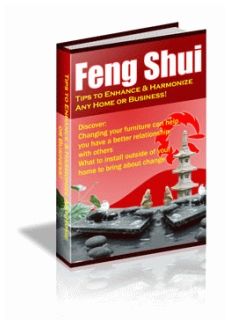 Feng Shui