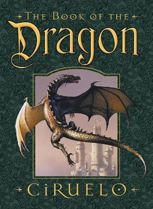 Book of the Dragon