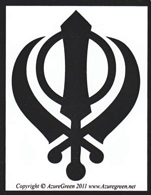 Khanda