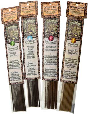 Sunflower stick 20pk