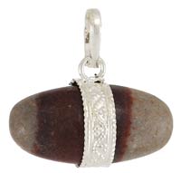 Shiva Lingam